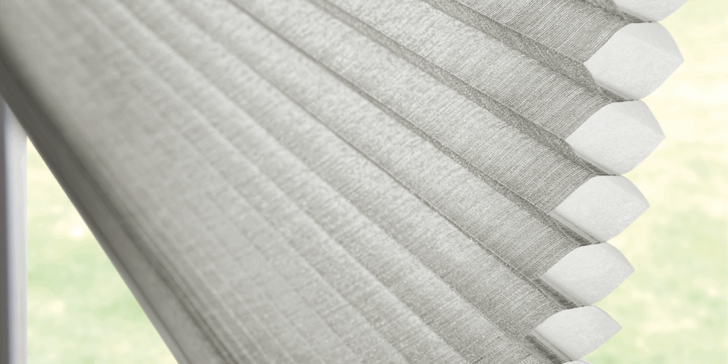 cellular shades