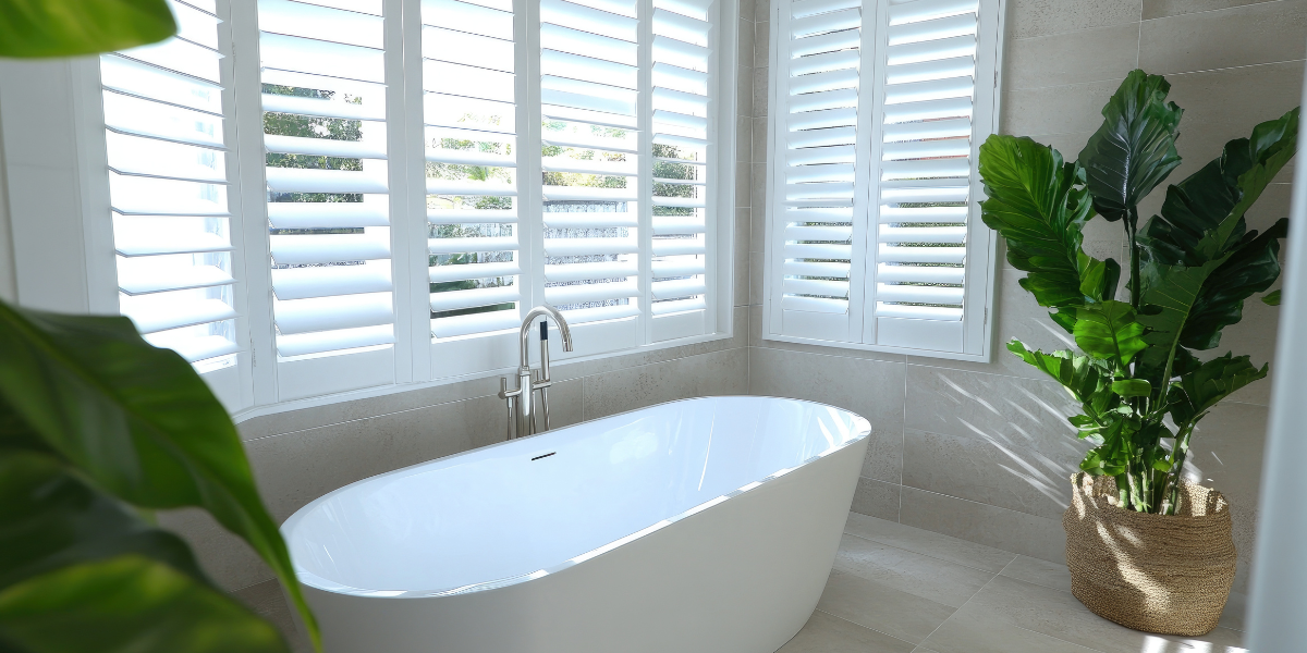 affordable blinds and shutters