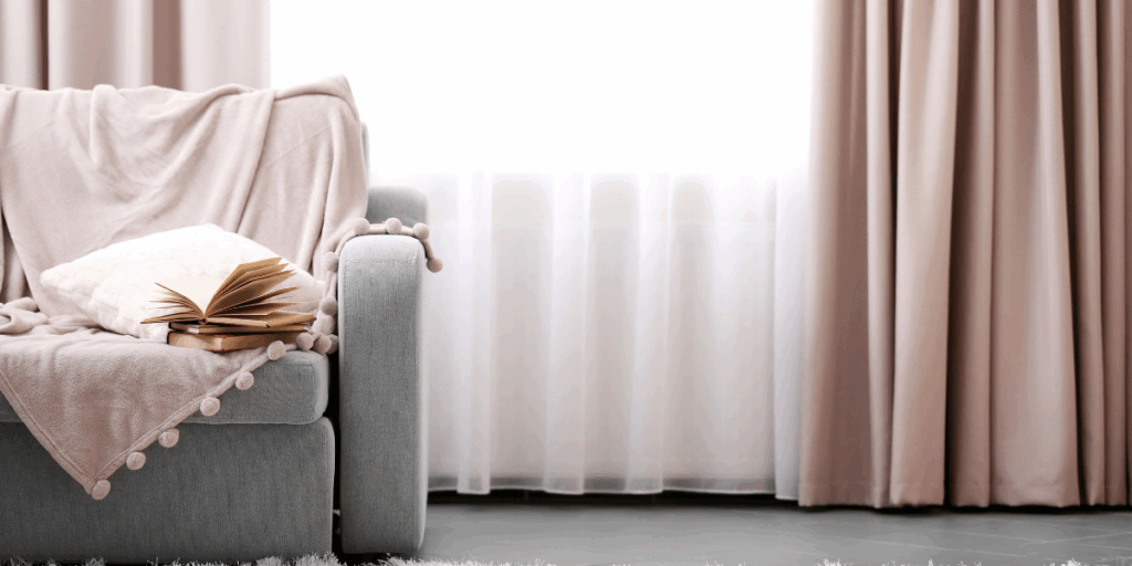 High End Soft Treatments