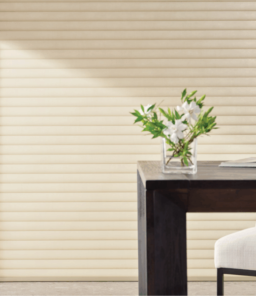 commercial roller shades