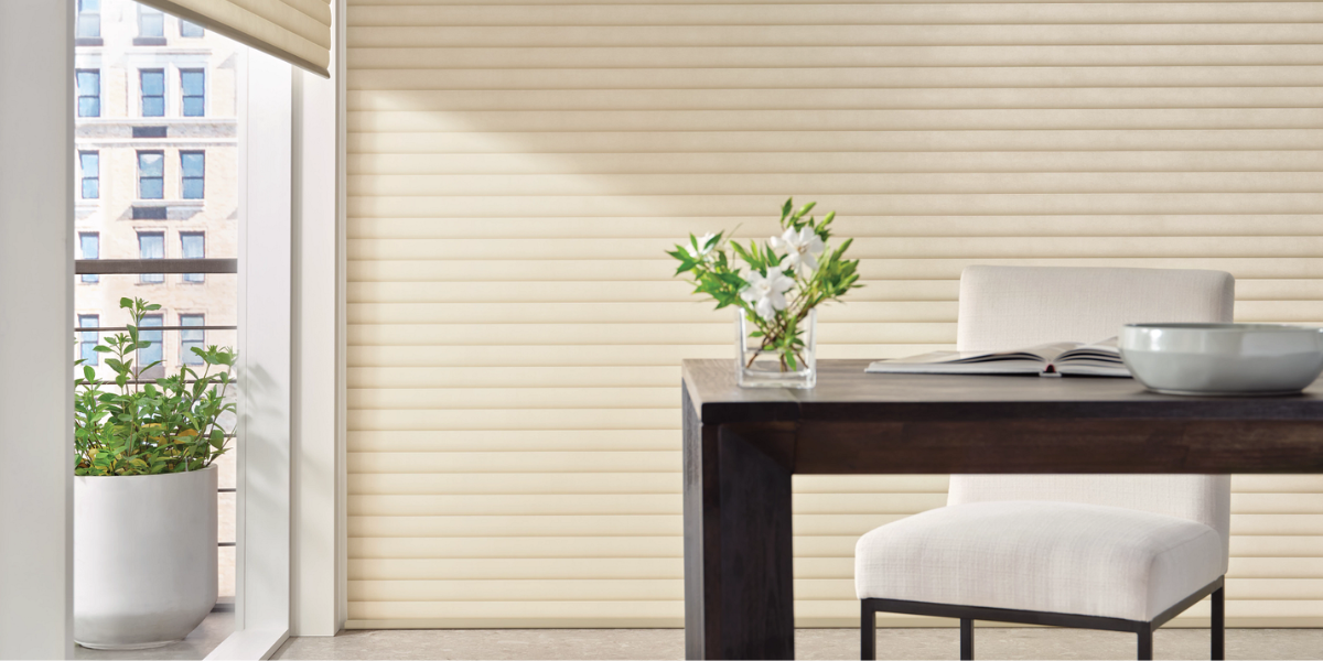 commercial roller shades