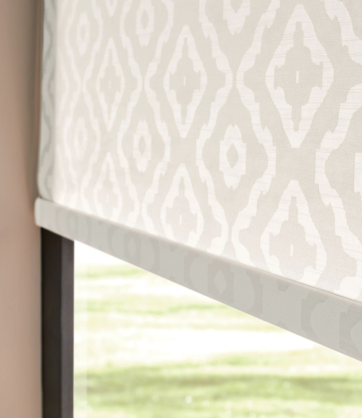 Window Treatments for New Homes