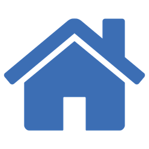 Free in-home consultation with Show Me Blinds & Shutters